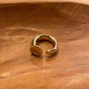 UNO de 50 Heritage Ring